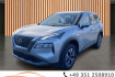 Nissan X-Trail Acenta X trail 1.5 dig t acenta*navi*acc*kamera*keyless