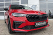 Skoda Scala Monte Carlo 1.5 tsi dsg montecarlo pano ahk kam 4j gar