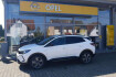 Opel Grandland X GS Grandland x gs   navi pro  led   kamera