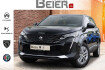 Peugeot 5008 Active 1 2 ltr. ? active pack / puretech / 131 ps