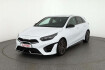 Kia Ceed GT / cee'd  ceed / cee?d ceed gt line 1.5 t gdi aut. navi shz kamera 18z