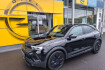 Opel Mokka Ultimate mokka ultimate irmscher black *at8*navi*shz+lhz*