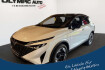 Nissan Qashqai N-Connecta qashqai my24 1.3 dig t xtronic 4×2 n connecta