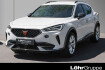 Cupra Formentor  1.4 tsi dsg e hybrid