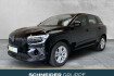 Renault Austral  1.3 tce 160 evolution evolution led+shz+kamera+dab