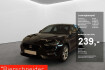 Seat Leon FR 1.5 etsi dsg fr ab 196. eur mtl. 1000. anzahlung