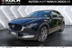 Mazda CX-30 Exclusive Line Cx 30 2.0 e skyactiv x exclusive at navi acc led