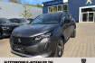 Peugeot 3008 Allure 1.2 allure pack puretech sitzhzg acc navi