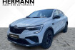 Renault Arkana Esprit Alpine 1.6 e tech 145 esprit alpine cam*led*navi