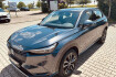 Honda HR-V  Hr v hybrid e:hev 1.5 i mmd advance