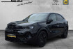 Opel Mokka Ultimate ultimate 1.2 navi led sitzheiz. lenkradh. ruckfah