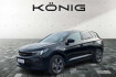 Opel Grandland X GS Grandland x 1 2 gs 131ps ahk klima/pdc/navi/leder