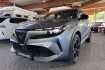 Alfa Romeo Junior  elettrica 115 kw warmepumpe  18 zoll  10 25 zoll d