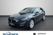 Seat Leon FR st 1.5 tsi