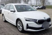 Skoda Octavia Selection combi selection 1.5 150ps*1.hand*anhangerkupplung*ruckfahrkamera*elekt heckklappe*fin ohne anzahlung*bis 5 jahre garantie
