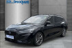Ford Focus ST-Line turnier st line 1.0 ecoboost mild hybrid notruf na