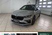 Skoda Scala Monte Carlo 1.5 tsi dsg monte carlo pano matrix led