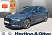Ford Focus ST-Line Vignale mild hybrid st line panorama b & o led matrix acc