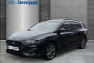 Ford Focus ST-Line turnier st line 1.0 ecoboost mild hybrid eu6d