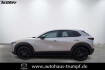 Mazda CX-30 Homura Cx 30 2.0l e skyactiv x 186ps 6at awd homura