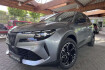 Alfa Romeo Junior  elettrica 115 kw warmepumpe  18 zoll  10 25 zoll d