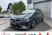 Kia Ceed GT / cee'd  ceed / cee?d gt line 1.5 t gdi **tech**led**gd**18z**