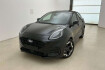 Ford Puma Gen-E ST X Puma 1.0 hybird aut. 155 st line x |pd|wp|