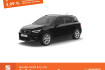 Seat Arona  fr 1.5 tsi dsg / navi  fulllink  ahk  led