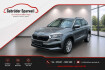 Skoda Karoq Ambition ambition / keyless