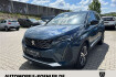 Peugeot 3008 Allure allure pack navi digitales cockpit led acc