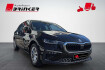 Skoda Scala Selection selection 1.0 tsi dsg pdc acc klima led
