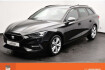 Seat Leon FR st 1.5 etsi dsg fr led/acc