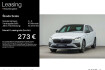 Skoda Scala Monte Carlo 1.5 tsi dsg monte carlo*matrix*ahk*pano*ka