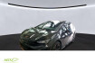 Cupra Born Edition Dynamic led/acc