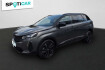 Peugeot 5008 GT puretech 130 eat8 stop & start gt