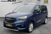 Opel Combo Life Ultimate Combo life e ultimate ulti 1.2(96)at8 sitzheizung  navi uvm.