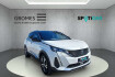 Peugeot 3008 GT gt hdi 130 eat8 navi led acc digitales cockpit el.
