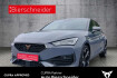 Cupra Leon  leon  leon 1.5 tsi dsg kamera led full link beats acc dab 18