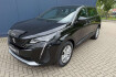Peugeot 5008 Active puretech 130 stop & start active pack