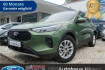 Ford Kuga Titanium titanium 1.5 ecoboost navi digitales cockpit led k