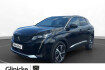 Peugeot 3008 GT gt *inkl. 1.000? tankgutschein* schiebedach