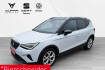 Seat Arona  1.5 tsi dsg fr active info display virtual led kam