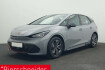 Cupra Born  klima led 62 kwh