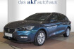 Seat Leon Style style 2.0 tdi