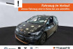 Cupra Born Edition Dynamic 62 kwh +led +acc +rkam +carplay +lm +navi *