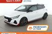 Hyundai i20  I20 1.6 t gdi n performance*navi*led*cam*spur*