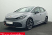 Cupra Born Edition Dynamic navi kamera led