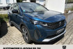 Peugeot 3008 Allure allure pack navi digitales cockpit led acc