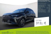 DS DS7 Crossback  Ds automobiles ds 7 crossback  automobiles  7 crossback 7 performance line +