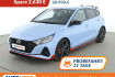 Hyundai i20  I20 1.6 t gdi n performance*navi*led*cam*spur*pdc*shz*